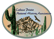 cpnha logo