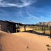 Pozo Nuevo Ranch Grand Altar Desert
